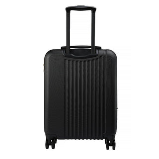 Velocity Cabin Suitcase - Cabin Max