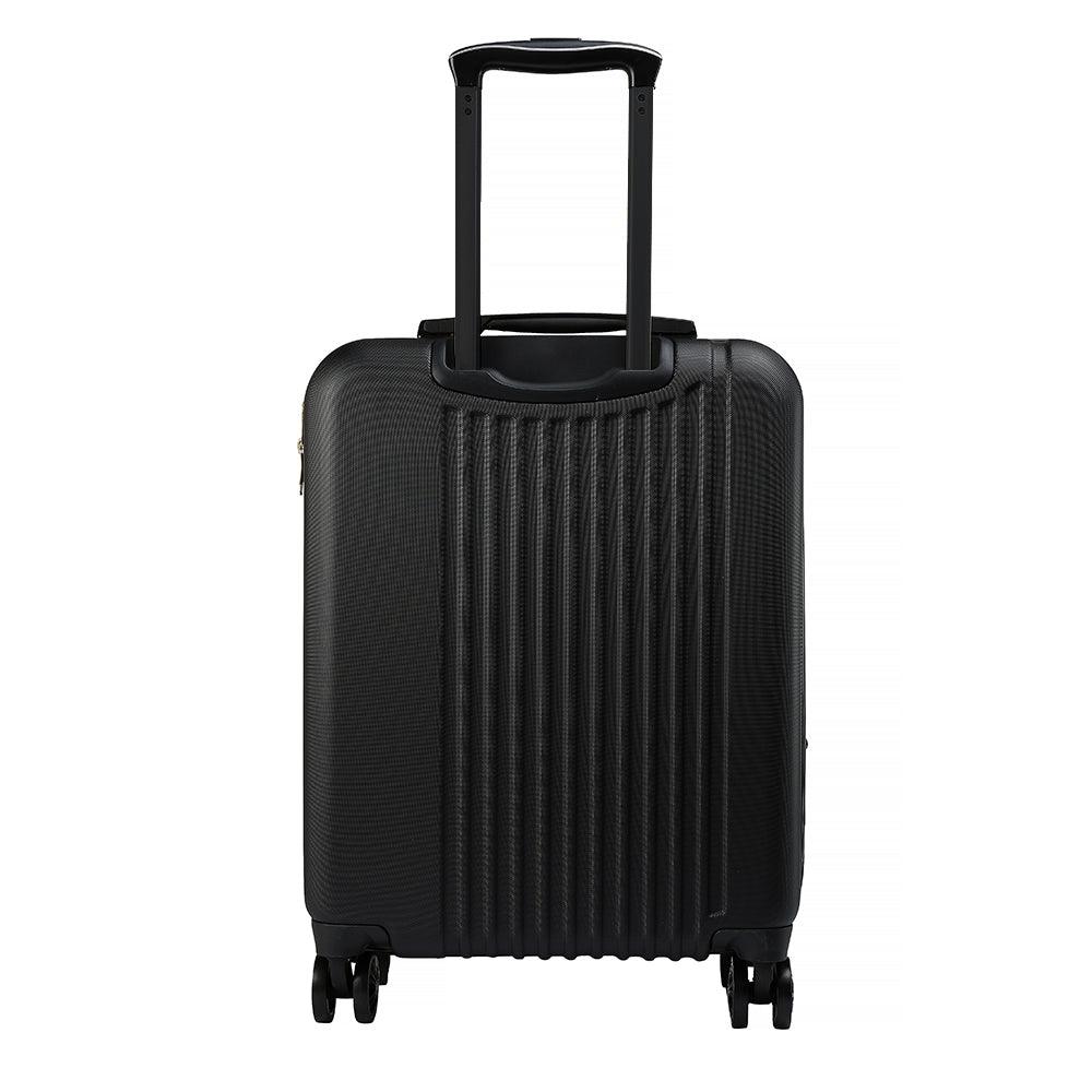 Velocity Cabin Suitcase - Cabin Max