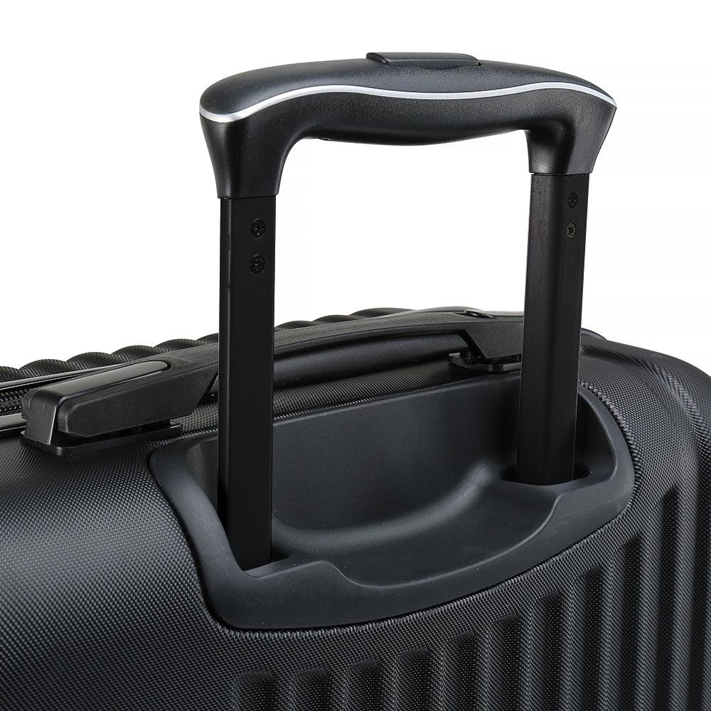 Velocity Cabin Suitcase - Cabin Max