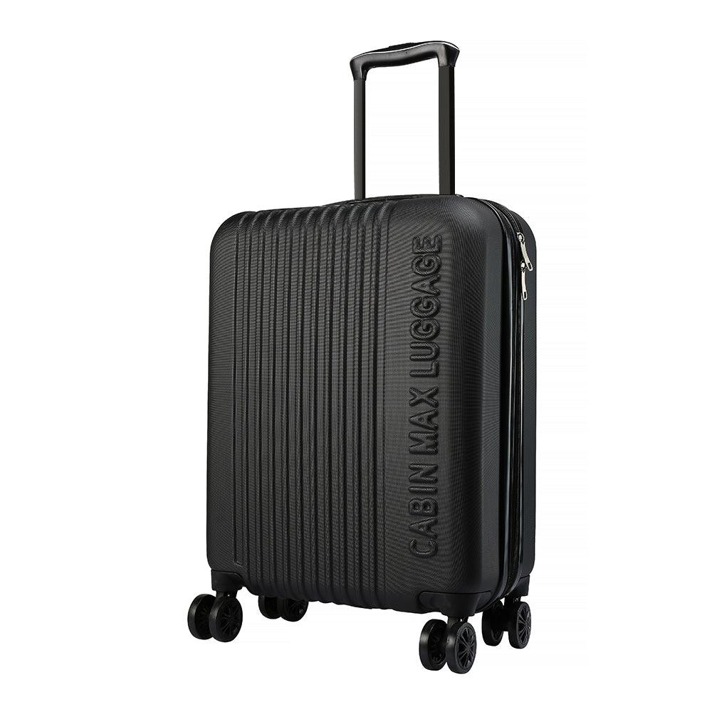 Velocity Cabin Suitcase - Cabin Max