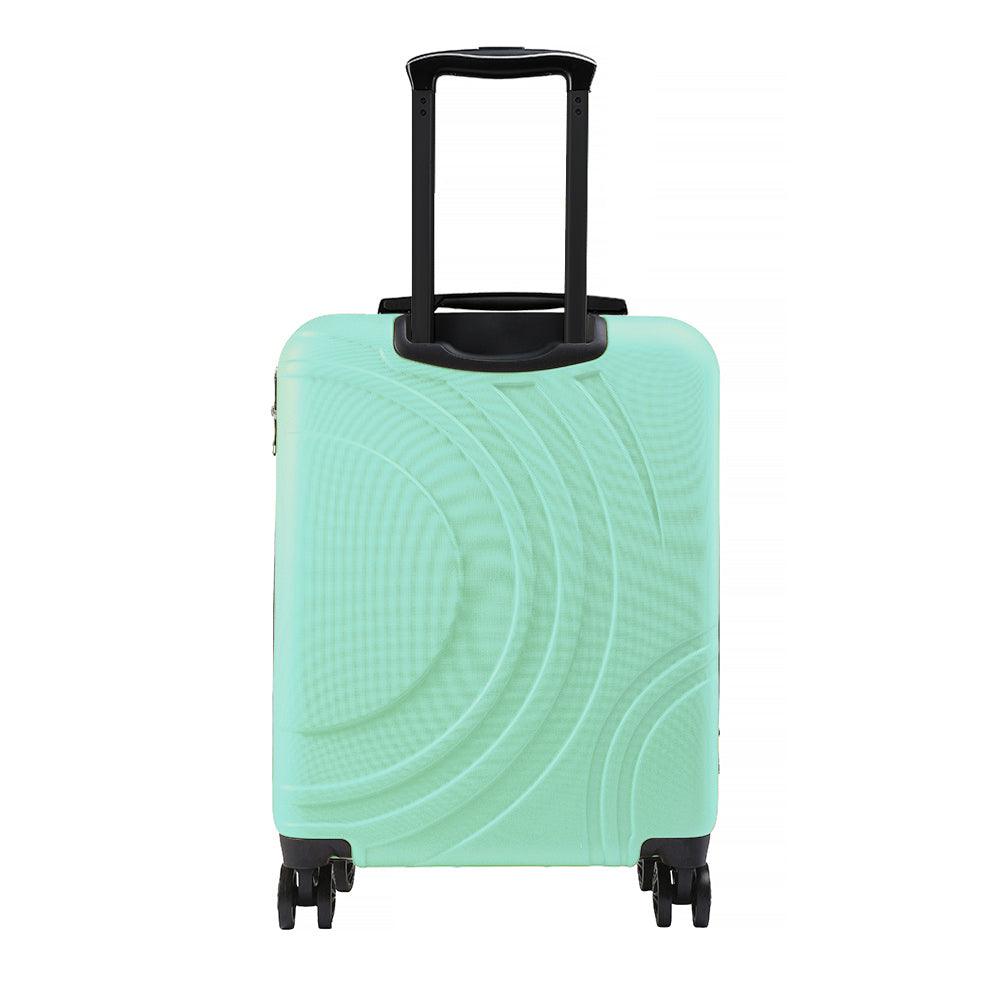 Velocity Cabin Suitcase - Cabin Max