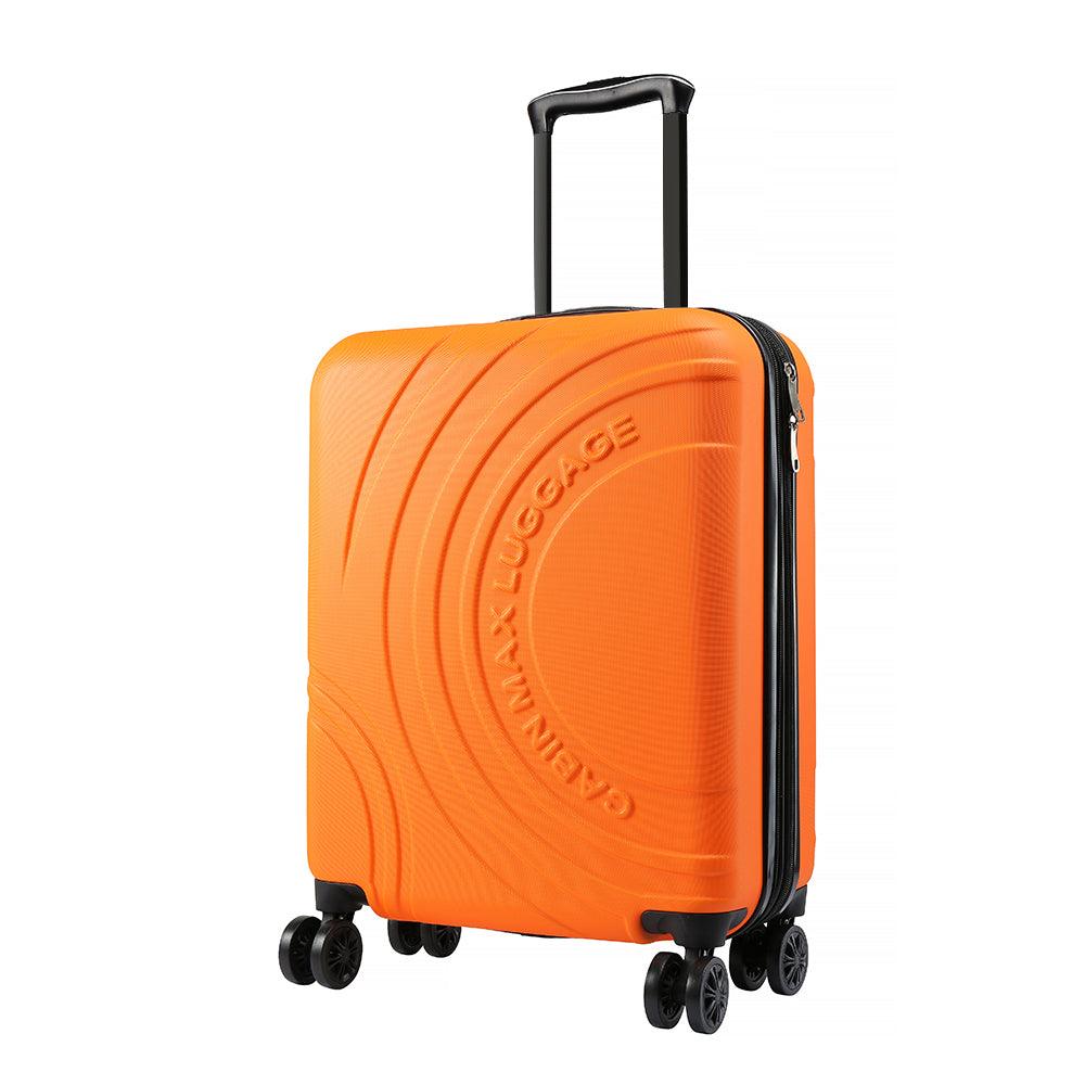 Velocity Cabin Suitcase - Cabin Max