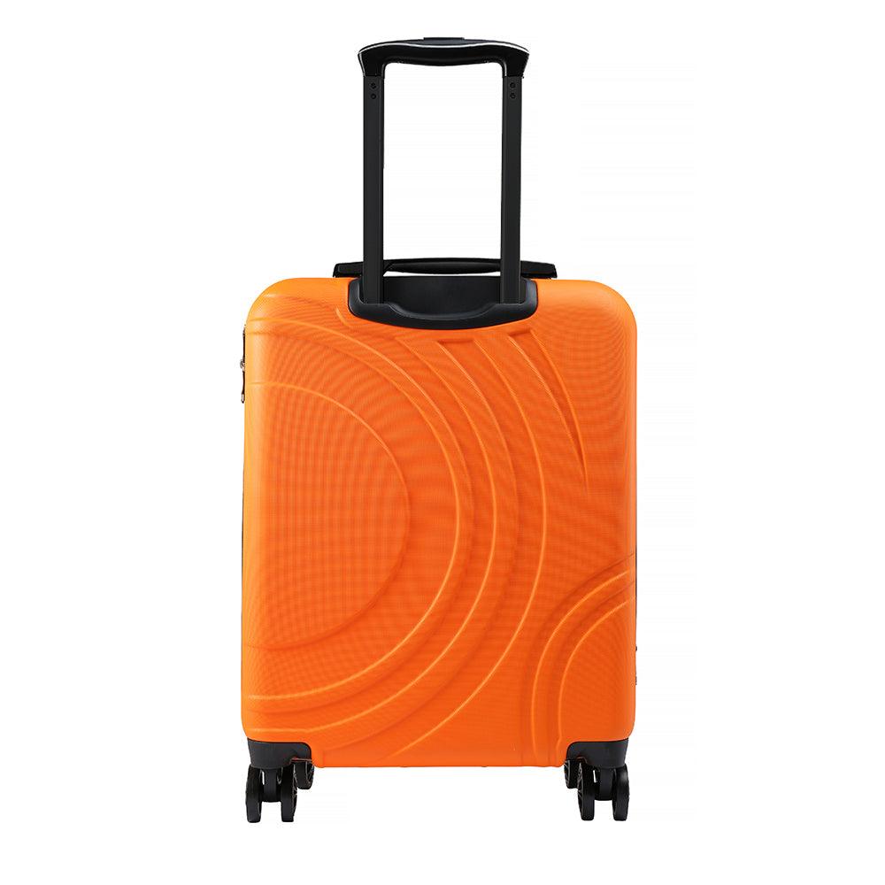 Velocity Cabin Suitcase - Cabin Max