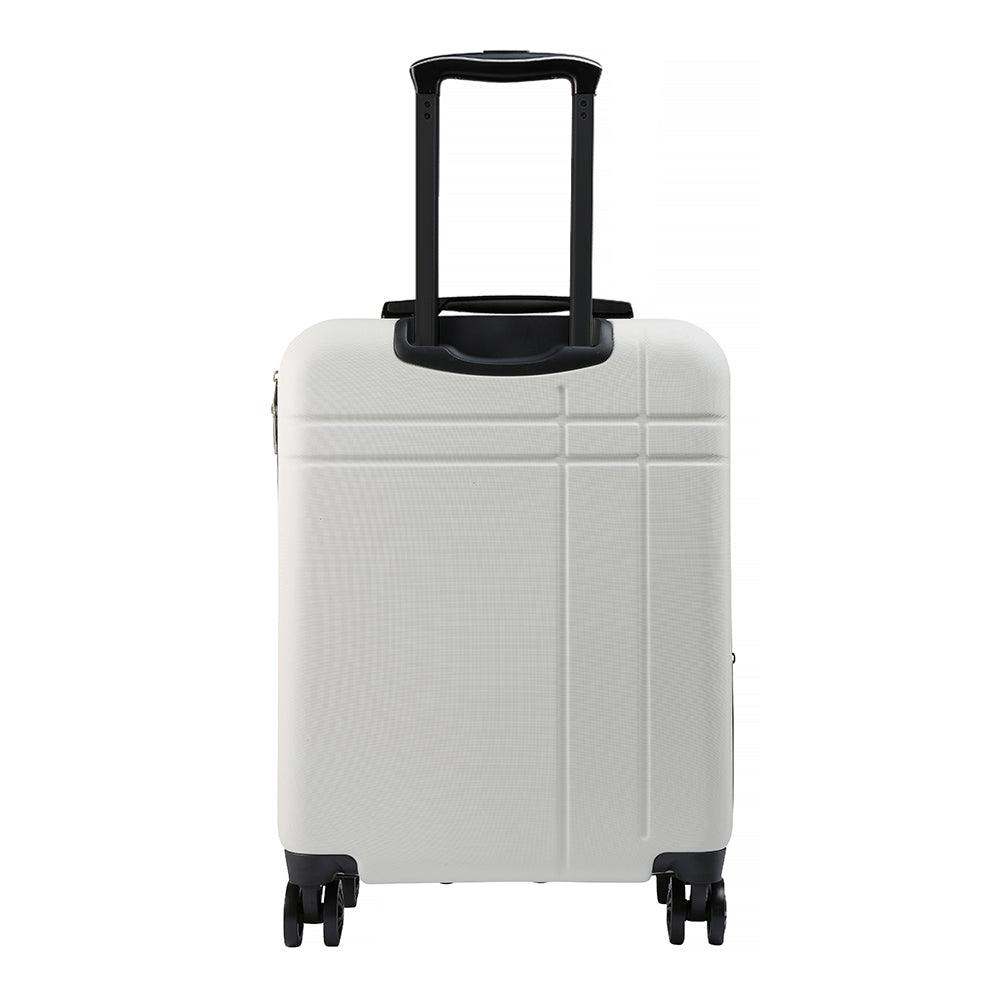 Velocity Cabin Suitcase - Cabin Max