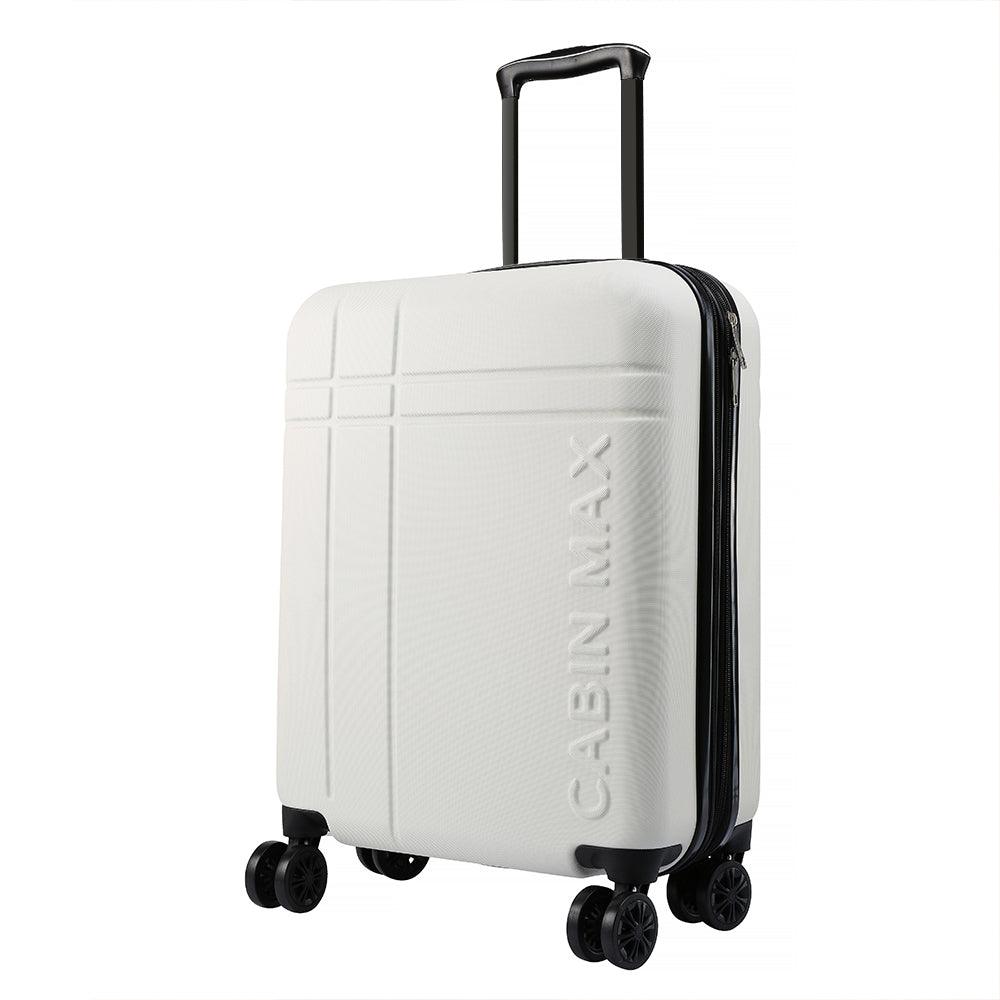 Velocity Cabin Suitcase - Cabin Max