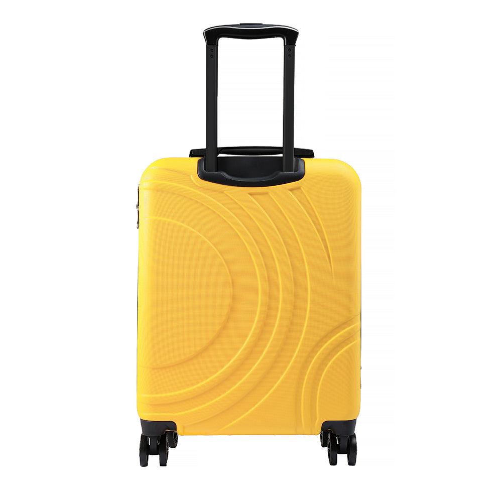 Velocity Cabin Suitcase - Cabin Max