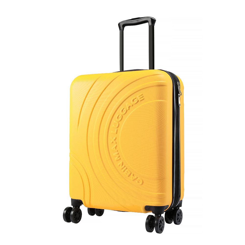 Velocity Cabin Suitcase - Cabin Max