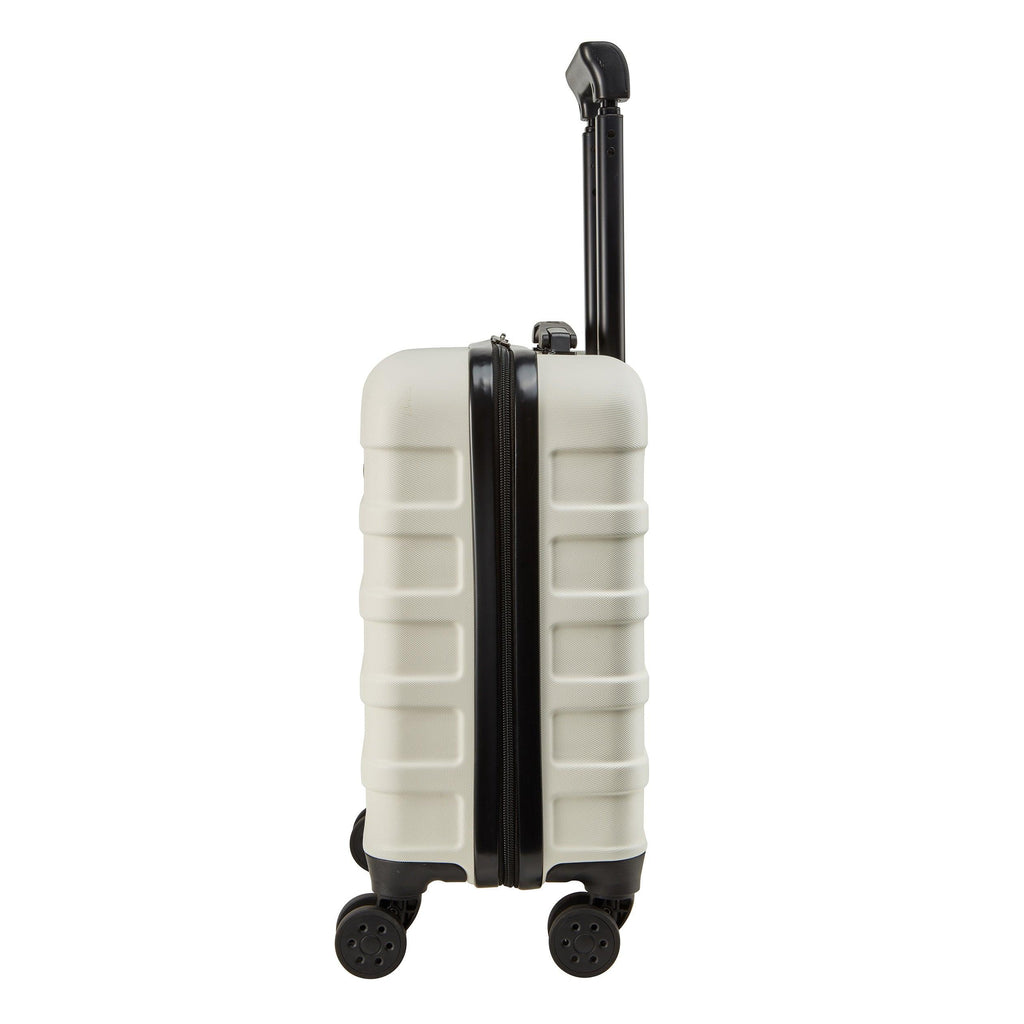 Anode 30L Underseat Case - 45x36x20cm - Cabin Max